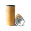 ALCO FILTER MD-5164 Air Filter
